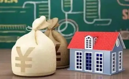 大竹电力封存的公积金怎么取（电力系统公积金提取）